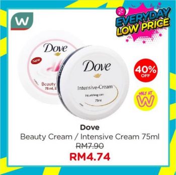 Watsons-Everyday-Low-Price-Promotion-23-350x349 29 May 2021 Onward: Watsons Everyday Low Price Promotion