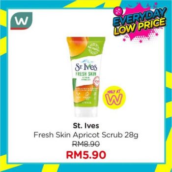Watsons-Everyday-Low-Price-Promotion-3-350x349 29 May 2021 Onward: Watsons Everyday Low Price Promotion