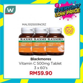 Watsons-Everyday-Low-Price-Promotion-8-350x350 29 May 2021 Onward: Watsons Everyday Low Price Promotion
