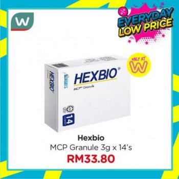 Watsons-Everyday-Low-Price-Promotion-9-350x350 29 May 2021 Onward: Watsons Everyday Low Price Promotion