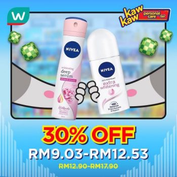 Watsons-Fragrance-Deodorant-Sale-10-350x350 - Beauty & Health Fragrances Health Supplements Johor Kedah Kelantan Kuala Lumpur Malaysia Sales Melaka Negeri Sembilan Online Store Pahang Penang Perak Perlis Personal Care Putrajaya Sabah Sarawak Selangor Skincare Terengganu 