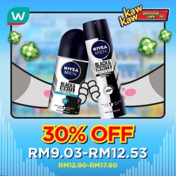 Watsons-Fragrance-Deodorant-Sale-12-350x350 - Beauty & Health Fragrances Health Supplements Johor Kedah Kelantan Kuala Lumpur Malaysia Sales Melaka Negeri Sembilan Online Store Pahang Penang Perak Perlis Personal Care Putrajaya Sabah Sarawak Selangor Skincare Terengganu 