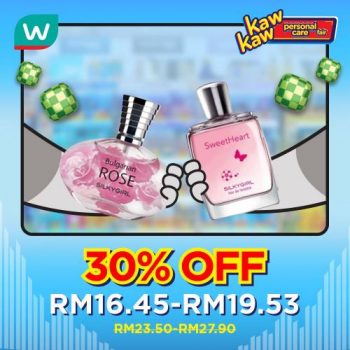 Watsons-Fragrance-Deodorant-Sale-15-350x350 - Beauty & Health Fragrances Health Supplements Johor Kedah Kelantan Kuala Lumpur Malaysia Sales Melaka Negeri Sembilan Online Store Pahang Penang Perak Perlis Personal Care Putrajaya Sabah Sarawak Selangor Skincare Terengganu 