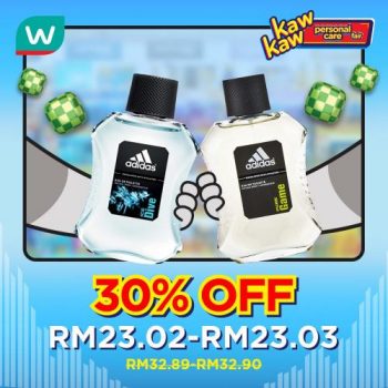 Watsons-Fragrance-Deodorant-Sale-16-350x350 - Beauty & Health Fragrances Health Supplements Johor Kedah Kelantan Kuala Lumpur Malaysia Sales Melaka Negeri Sembilan Online Store Pahang Penang Perak Perlis Personal Care Putrajaya Sabah Sarawak Selangor Skincare Terengganu 