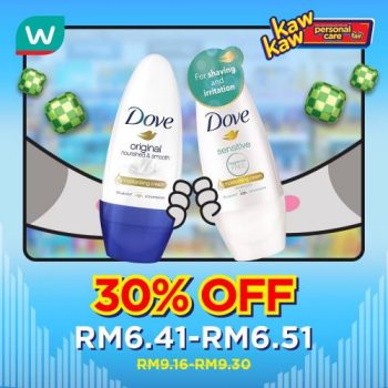 Watsons-Fragrance-Deodorant-Sale-2-350x350 - Beauty & Health Fragrances Health Supplements Johor Kedah Kelantan Kuala Lumpur Malaysia Sales Melaka Negeri Sembilan Online Store Pahang Penang Perak Perlis Personal Care Putrajaya Sabah Sarawak Selangor Skincare Terengganu 