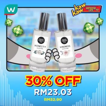 Watsons-Fragrance-Deodorant-Sale-5-350x350 - Beauty & Health Fragrances Health Supplements Johor Kedah Kelantan Kuala Lumpur Malaysia Sales Melaka Negeri Sembilan Online Store Pahang Penang Perak Perlis Personal Care Putrajaya Sabah Sarawak Selangor Skincare Terengganu 