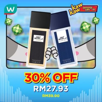 Watsons-Fragrance-Deodorant-Sale-7-350x350 - Beauty & Health Fragrances Health Supplements Johor Kedah Kelantan Kuala Lumpur Malaysia Sales Melaka Negeri Sembilan Online Store Pahang Penang Perak Perlis Personal Care Putrajaya Sabah Sarawak Selangor Skincare Terengganu 