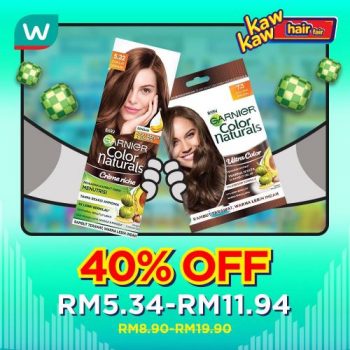 Watsons-Hair-Color-Styling-Treatment-Sale-5-350x350 - Beauty & Health Hair Care Health Supplements Johor Kedah Kelantan Kuala Lumpur Malaysia Sales Melaka Negeri Sembilan Pahang Penang Perak Perlis Personal Care Putrajaya Sabah Sarawak Selangor Terengganu 