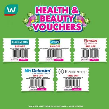 Watsons-Health-Care-Sale-1-2-350x350 - Beauty & Health Health Supplements Johor Kedah Kelantan Kuala Lumpur Malaysia Sales Melaka Negeri Sembilan Online Store Pahang Penang Perak Perlis Personal Care Putrajaya Sabah Sarawak Selangor Terengganu 