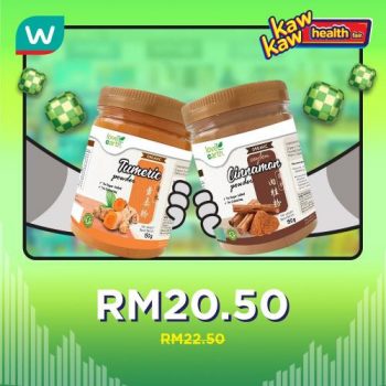 Watsons-Health-Care-Sale-11-1-350x350 - Beauty & Health Health Supplements Johor Kedah Kelantan Kuala Lumpur Malaysia Sales Melaka Negeri Sembilan Online Store Pahang Penang Perak Perlis Personal Care Putrajaya Sabah Sarawak Selangor Terengganu