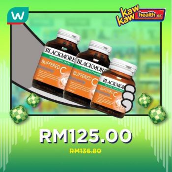 Watsons-Health-Care-Sale-13-1-350x350 - Beauty & Health Health Supplements Johor Kedah Kelantan Kuala Lumpur Malaysia Sales Melaka Negeri Sembilan Online Store Pahang Penang Perak Perlis Personal Care Putrajaya Sabah Sarawak Selangor Terengganu 