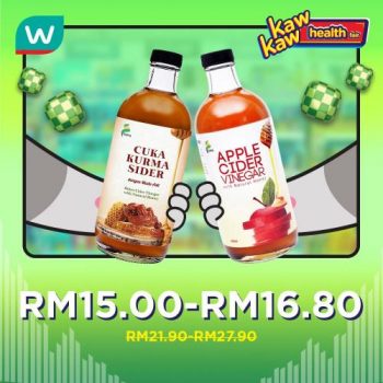 Watsons-Health-Care-Sale-13-350x350 - Beauty & Health Health Supplements Johor Kedah Kelantan Kuala Lumpur Malaysia Sales Melaka Negeri Sembilan Online Store Pahang Penang Perak Perlis Personal Care Putrajaya Sabah Sarawak Selangor Terengganu