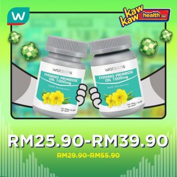 Watsons-Health-Care-Sale-16-350x350 - Beauty & Health Health Supplements Johor Kedah Kelantan Kuala Lumpur Malaysia Sales Melaka Negeri Sembilan Online Store Pahang Penang Perak Perlis Personal Care Putrajaya Sabah Sarawak Selangor Terengganu 