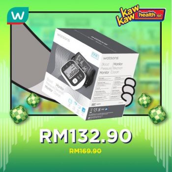 Watsons-Health-Care-Sale-20-1-350x350 - Beauty & Health Health Supplements Johor Kedah Kelantan Kuala Lumpur Malaysia Sales Melaka Negeri Sembilan Online Store Pahang Penang Perak Perlis Personal Care Putrajaya Sabah Sarawak Selangor Terengganu 