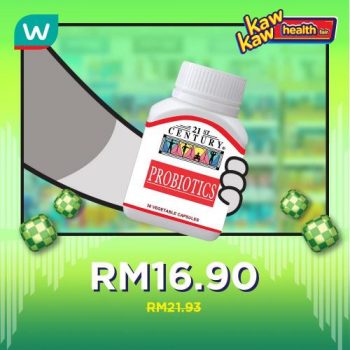 Watsons-Health-Care-Sale-20-2-350x350 - Beauty & Health Health Supplements Johor Kedah Kelantan Kuala Lumpur Malaysia Sales Melaka Negeri Sembilan Online Store Pahang Penang Perak Perlis Personal Care Putrajaya Sabah Sarawak Selangor Terengganu 