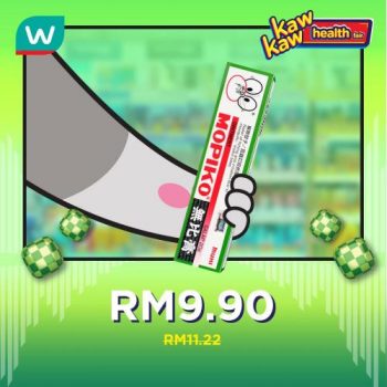 Watsons-Health-Care-Sale-21-2-350x350 - Beauty & Health Health Supplements Johor Kedah Kelantan Kuala Lumpur Malaysia Sales Melaka Negeri Sembilan Online Store Pahang Penang Perak Perlis Personal Care Putrajaya Sabah Sarawak Selangor Terengganu 