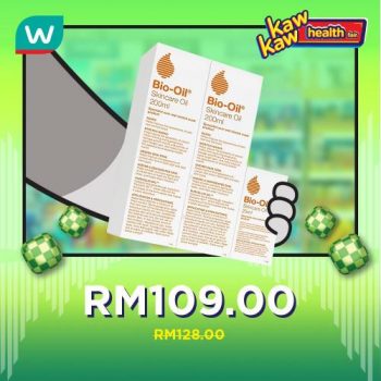 Watsons-Health-Care-Sale-21-350x350 - Beauty & Health Health Supplements Johor Kedah Kelantan Kuala Lumpur Malaysia Sales Melaka Negeri Sembilan Online Store Pahang Penang Perak Perlis Personal Care Putrajaya Sabah Sarawak Selangor Terengganu