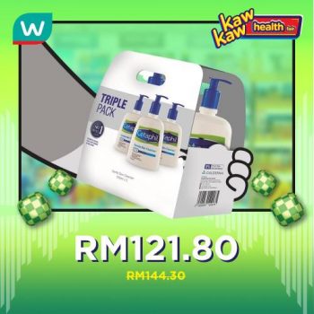 Watsons-Health-Care-Sale-23-1-350x350 - Beauty & Health Health Supplements Johor Kedah Kelantan Kuala Lumpur Malaysia Sales Melaka Negeri Sembilan Online Store Pahang Penang Perak Perlis Personal Care Putrajaya Sabah Sarawak Selangor Terengganu