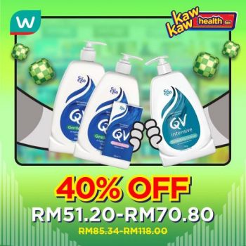 Watsons-Health-Care-Sale-5-1-350x350 - Beauty & Health Health Supplements Johor Kedah Kelantan Kuala Lumpur Malaysia Sales Melaka Negeri Sembilan Online Store Pahang Penang Perak Perlis Personal Care Putrajaya Sabah Sarawak Selangor Terengganu 