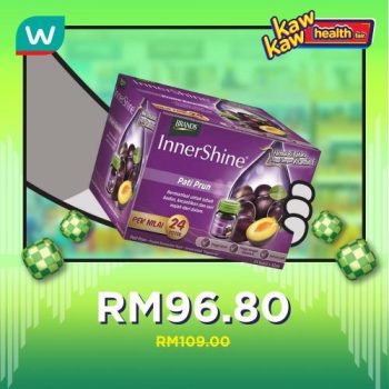 Watsons-Health-Care-Sale-7-1-350x350 - Beauty & Health Health Supplements Johor Kedah Kelantan Kuala Lumpur Malaysia Sales Melaka Negeri Sembilan Online Store Pahang Penang Perak Perlis Personal Care Putrajaya Sabah Sarawak Selangor Terengganu