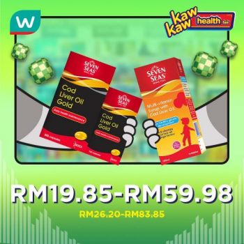 Watsons-Health-Care-Sale-9-1-350x350 - Beauty & Health Health Supplements Johor Kedah Kelantan Kuala Lumpur Malaysia Sales Melaka Negeri Sembilan Online Store Pahang Penang Perak Perlis Personal Care Putrajaya Sabah Sarawak Selangor Terengganu 