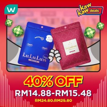 Watsons-Kaw-Kaw-Deals-Sale-10-1-350x350 - Beauty & Health Health Supplements Johor Kedah Kelantan Kuala Lumpur Malaysia Sales Melaka Negeri Sembilan Online Store Pahang Penang Perak Perlis Personal Care Putrajaya Sabah Sarawak Selangor Terengganu 