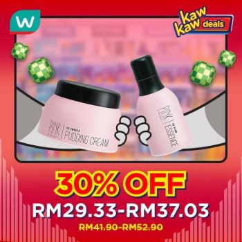 Watsons-Kaw-Kaw-Deals-Sale-20-3-350x350 - Beauty & Health Health Supplements Johor Kedah Kelantan Kuala Lumpur Malaysia Sales Melaka Negeri Sembilan Online Store Pahang Penang Perak Perlis Personal Care Putrajaya Sabah Sarawak Selangor Terengganu 