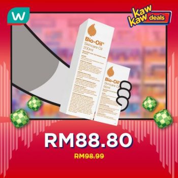 Watsons-Kaw-Kaw-Deals-Sale-25-1-350x350 - Beauty & Health Health Supplements Johor Kedah Kelantan Kuala Lumpur Malaysia Sales Melaka Negeri Sembilan Online Store Pahang Penang Perak Perlis Personal Care Putrajaya Sabah Sarawak Selangor Terengganu 