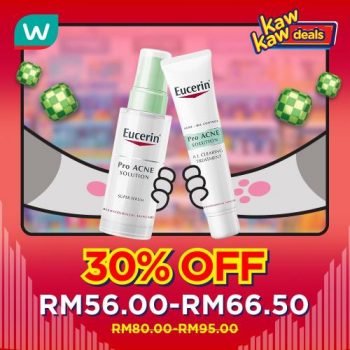 Watsons-Kaw-Kaw-Deals-Sale-9-350x350 - Beauty & Health Health Supplements Johor Kedah Kelantan Kuala Lumpur Malaysia Sales Melaka Negeri Sembilan Online Store Pahang Penang Perak Perlis Personal Care Putrajaya Sabah Sarawak Selangor Terengganu