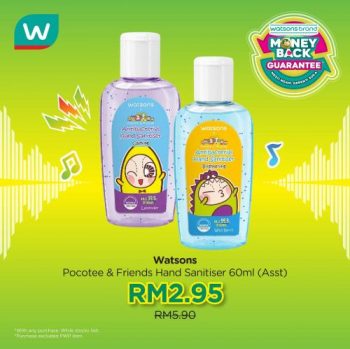 Watsons-PWP-Promotion-10-350x349 - Beauty & Health Health Supplements Johor Kedah Kelantan Kuala Lumpur Melaka Negeri Sembilan Online Store Pahang Penang Perak Perlis Personal Care Promotions & Freebies Putrajaya Sabah Sarawak Selangor Terengganu