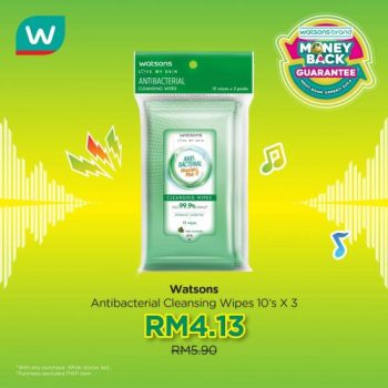 Watsons-PWP-Promotion-11-350x350 - Beauty & Health Health Supplements Johor Kedah Kelantan Kuala Lumpur Melaka Negeri Sembilan Online Store Pahang Penang Perak Perlis Personal Care Promotions & Freebies Putrajaya Sabah Sarawak Selangor Terengganu 