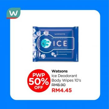 Watsons-Personal-Care-PWP-Promotion-12-350x350 - Beauty & Health Health Supplements Johor Kedah Kelantan Kuala Lumpur Melaka Negeri Sembilan Online Store Pahang Penang Perak Perlis Personal Care Promotions & Freebies Putrajaya Sabah Sarawak Selangor Terengganu 