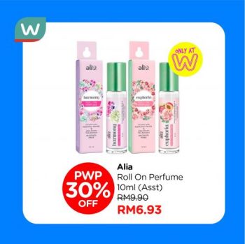 Watsons-Personal-Care-PWP-Promotion-13-350x349 - Beauty & Health Health Supplements Johor Kedah Kelantan Kuala Lumpur Melaka Negeri Sembilan Online Store Pahang Penang Perak Perlis Personal Care Promotions & Freebies Putrajaya Sabah Sarawak Selangor Terengganu 