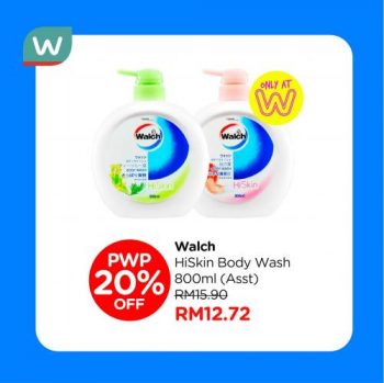 Watsons-Personal-Care-PWP-Promotion-16-350x349 - Beauty & Health Health Supplements Johor Kedah Kelantan Kuala Lumpur Melaka Negeri Sembilan Online Store Pahang Penang Perak Perlis Personal Care Promotions & Freebies Putrajaya Sabah Sarawak Selangor Terengganu 