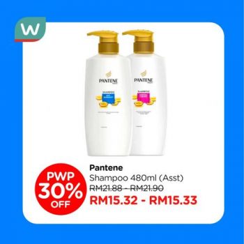 Watsons-Personal-Care-PWP-Promotion-2-350x350 - Beauty & Health Health Supplements Johor Kedah Kelantan Kuala Lumpur Melaka Negeri Sembilan Online Store Pahang Penang Perak Perlis Personal Care Promotions & Freebies Putrajaya Sabah Sarawak Selangor Terengganu 