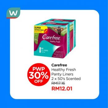 Watsons-Personal-Care-PWP-Promotion-20-350x350 - Beauty & Health Health Supplements Johor Kedah Kelantan Kuala Lumpur Melaka Negeri Sembilan Online Store Pahang Penang Perak Perlis Personal Care Promotions & Freebies Putrajaya Sabah Sarawak Selangor Terengganu 