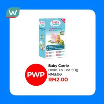 Watsons-Personal-Care-PWP-Promotion-24-350x350 - Beauty & Health Health Supplements Johor Kedah Kelantan Kuala Lumpur Melaka Negeri Sembilan Online Store Pahang Penang Perak Perlis Personal Care Promotions & Freebies Putrajaya Sabah Sarawak Selangor Terengganu 