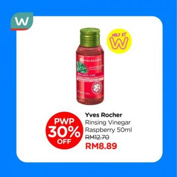 Watsons-Personal-Care-PWP-Promotion-4-350x350 - Beauty & Health Health Supplements Johor Kedah Kelantan Kuala Lumpur Melaka Negeri Sembilan Online Store Pahang Penang Perak Perlis Personal Care Promotions & Freebies Putrajaya Sabah Sarawak Selangor Terengganu 