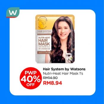 Watsons-Personal-Care-PWP-Promotion-5-350x350 - Beauty & Health Health Supplements Johor Kedah Kelantan Kuala Lumpur Melaka Negeri Sembilan Online Store Pahang Penang Perak Perlis Personal Care Promotions & Freebies Putrajaya Sabah Sarawak Selangor Terengganu 