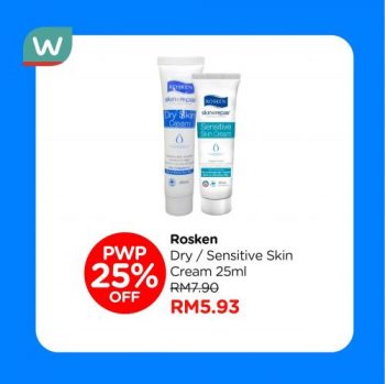 Watsons-Personal-Care-PWP-Promotion-8-350x349 - Beauty & Health Health Supplements Johor Kedah Kelantan Kuala Lumpur Melaka Negeri Sembilan Online Store Pahang Penang Perak Perlis Personal Care Promotions & Freebies Putrajaya Sabah Sarawak Selangor Terengganu 