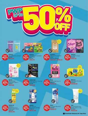 Watsons-Promotion-Catalogue-14-350x460 - Beauty & Health Health Supplements Johor Kedah Kelantan Kuala Lumpur Melaka Negeri Sembilan Pahang Penang Perak Perlis Personal Care Promotions & Freebies Putrajaya Sabah Sarawak Selangor Terengganu 