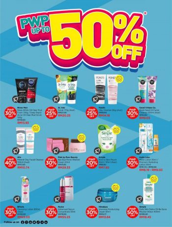 Watsons-Promotion-Catalogue-15-350x460 - Beauty & Health Health Supplements Johor Kedah Kelantan Kuala Lumpur Melaka Negeri Sembilan Pahang Penang Perak Perlis Personal Care Promotions & Freebies Putrajaya Sabah Sarawak Selangor Terengganu 