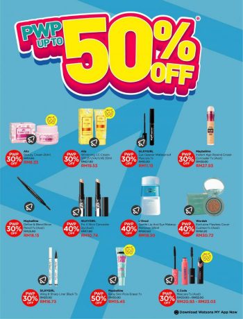 Watsons-Promotion-Catalogue-16-350x460 - Beauty & Health Health Supplements Johor Kedah Kelantan Kuala Lumpur Melaka Negeri Sembilan Pahang Penang Perak Perlis Personal Care Promotions & Freebies Putrajaya Sabah Sarawak Selangor Terengganu 