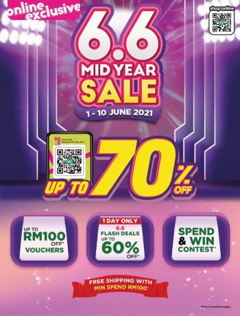 Watsons-Promotion-Catalogue-18-350x460 - Beauty & Health Health Supplements Johor Kedah Kelantan Kuala Lumpur Melaka Negeri Sembilan Pahang Penang Perak Perlis Personal Care Promotions & Freebies Putrajaya Sabah Sarawak Selangor Terengganu 