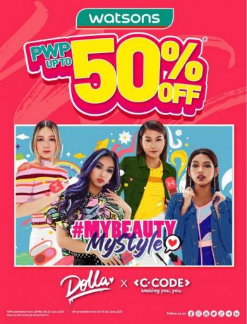 Watsons-Promotion-Catalogue-350x459 - Beauty & Health Health Supplements Johor Kedah Kelantan Kuala Lumpur Melaka Negeri Sembilan Pahang Penang Perak Perlis Personal Care Promotions & Freebies Putrajaya Sabah Sarawak Selangor Terengganu 