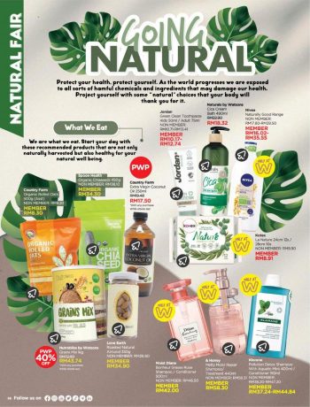 Watsons-Promotion-Catalogue-36-350x460 - Beauty & Health Health Supplements Johor Kedah Kelantan Kuala Lumpur Melaka Negeri Sembilan Pahang Penang Perak Perlis Personal Care Promotions & Freebies Putrajaya Sabah Sarawak Selangor Terengganu 