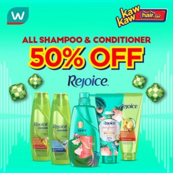 Watsons-Shampoo-Conditioner-50-off-Sale-10-350x349 - Beauty & Health Hair Care Johor Kedah Kelantan Kuala Lumpur Malaysia Sales Melaka Negeri Sembilan Online Store Pahang Penang Perak Perlis Personal Care Putrajaya Sabah Sarawak Selangor Terengganu