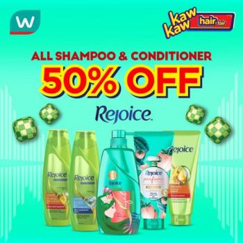 Watsons-Shampoo-Conditioner-50-off-Sale-10-350x349 - Beauty & Health Hair Care Johor Kedah Kelantan Kuala Lumpur Malaysia Sales Melaka Negeri Sembilan Online Store Pahang Penang Perak Perlis Personal Care Putrajaya Sabah Sarawak Selangor Terengganu 