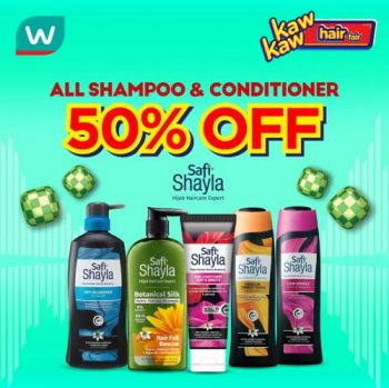 Watsons-Shampoo-Conditioner-50-off-Sale-11-350x349 - Beauty & Health Hair Care Johor Kedah Kelantan Kuala Lumpur Malaysia Sales Melaka Negeri Sembilan Online Store Pahang Penang Perak Perlis Personal Care Putrajaya Sabah Sarawak Selangor Terengganu 