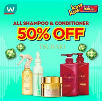 Watsons-Shampoo-Conditioner-50-off-Sale-12-350x349 - Beauty & Health Hair Care Johor Kedah Kelantan Kuala Lumpur Malaysia Sales Melaka Negeri Sembilan Online Store Pahang Penang Perak Perlis Personal Care Putrajaya Sabah Sarawak Selangor Terengganu 